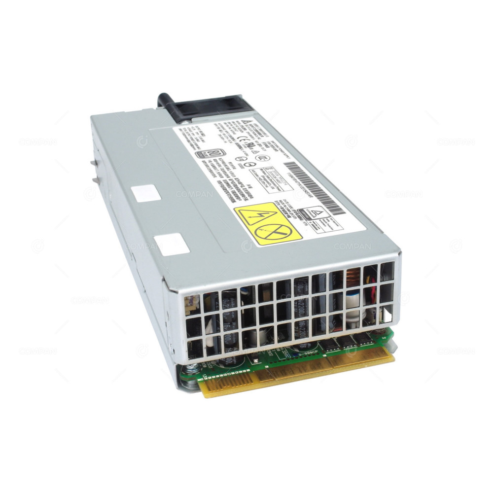 94Y8120 IBM 900W 80+ PLATINUM POWER SUPPLY FOR IBM X3650